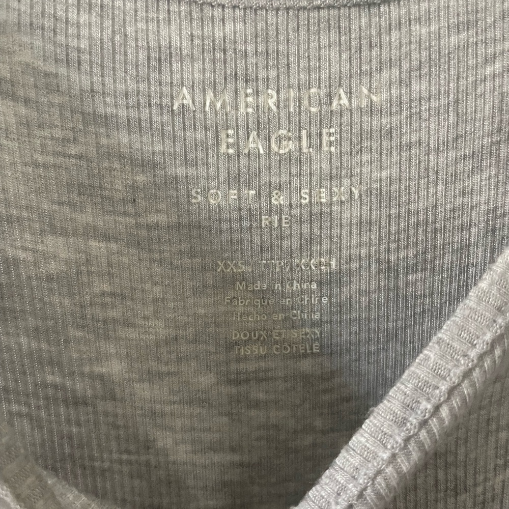 Adorable AE Jumper - Picture 4 of 5
